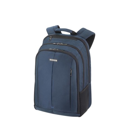 Samsonite GuardIT 2.0 39,6 cm (15.6") Zaino Blu