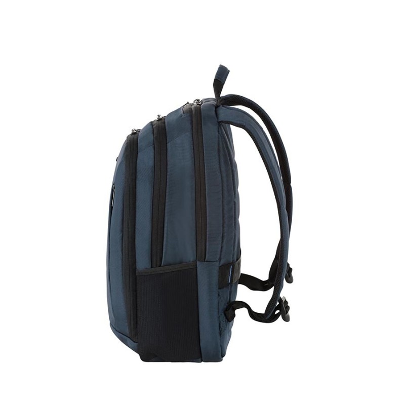 Samsonite GuardIT 2.0 39,6 cm (15.6") Zaino Blu