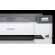 Epson SureColor SC-T3405 - wireless printer (with stand)