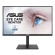 ASUS VA27AQSB LED display 68,6 cm (27") 2560 x 1440 Pixel Quad HD Nero