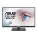 ASUS VA27AQSB LED display 68,6 cm (27") 2560 x 1440 Pixel Quad HD Nero