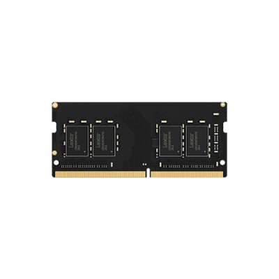 Lexar LD4AS032G-B3200GSST memoria 32 GB 1 x 32 GB DDR4 3200 MHz