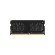 Lexar LD4AS032G-B3200GSST memoria 32 GB 1 x 32 GB DDR4 3200 MHz