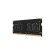 Lexar LD4AS032G-B3200GSST memoria 32 GB 1 x 32 GB DDR4 3200 MHz