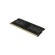 Lexar LD4AS032G-B3200GSST memoria 32 GB 1 x 32 GB DDR4 3200 MHz