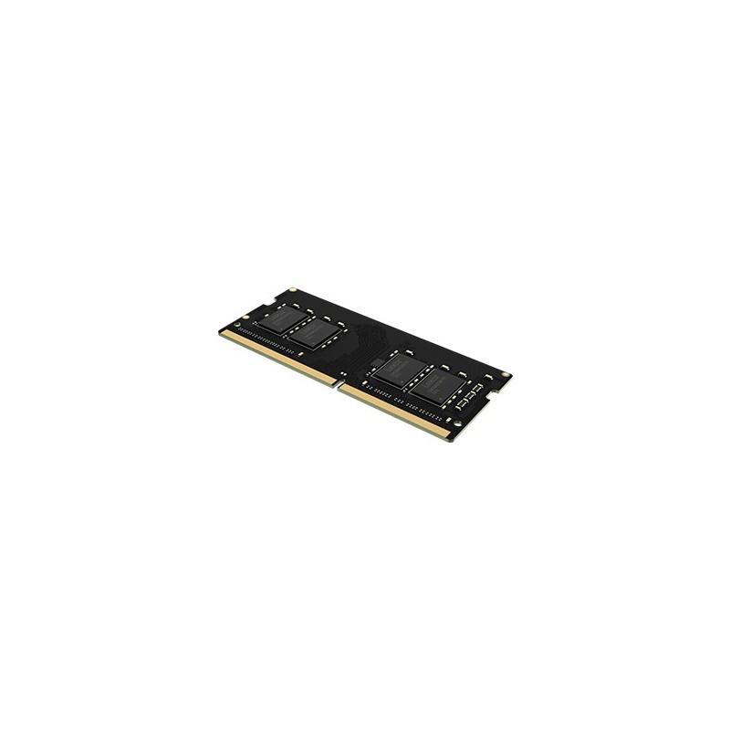 Lexar LD4AS032G-B3200GSST memoria 32 GB 1 x 32 GB DDR4 3200 MHz