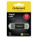 Intenso 3539480 unità flash USB 32 GB USB Type-A   USB Type-C 3.2 Gen 1 (3.1 Gen 1) Antracite