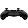 HyperX Clutch - Wireless Gaming Controller (Black) - Mobile, PC