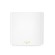 ASUS ZenWiFi XD6S AX5400 Dual-band (2.4 GHz 5 GHz) Wi-Fi 6 (802.11ax) Bianco 1 Interno