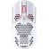 HyperX Pulsefire Haste – Mouse da gaming wireless (bianco)