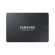 Samsung PM893 2.5" 7,68 TB Serial ATA III V-NAND TLC