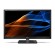 Sharp 24EA3E TV 61 cm (24") HD Nero