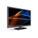 Sharp 24EA3E TV 61 cm (24") HD Nero