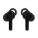 Celly CLEAR Cuffie True Wireless Stereo (TWS) In-ear Musica e Chiamate USB tipo-C Bluetooth Nero