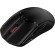 HyperX Pulsefire Haste 2 – Mouse da gaming wireless (nero)