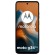 Vodafone Motorola moto g34 5G 16,5 cm (6.5") Doppia SIM Android 14 USB tipo-C 4 GB 128 GB 5000 mAh Nero, Antracite