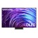 Samsung TV OLED 4K 65" QE65S95DATXZT Smart TV Wi-Fi Graphite Black 2024, Processore NQ4 AI GEN2, OLED Glare Free, Infinity One