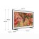 Samsung TV QLED 4K 50” QE50LS03DAUXZT Smart TV Wi-Fi Black 2024, Matte Display, Processore Quantum 4K, Modern Frame Design, OTS