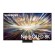 Samsung TV Neo QLED 8K 75” QE75QN800DTXZT Smart TV Wi-Fi Graphite Black 2024, NQ8 AI GEN2 Processor 8K, 8K AI Upscaling,