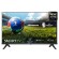 Hisense 32A49N TV 81,3 cm (32") HD Smart TV Wi-Fi Nero 180 cd m²