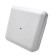 Cisco Aironet 3802i 5200 Mbit s Bianco Supporto Power over Ethernet (PoE)