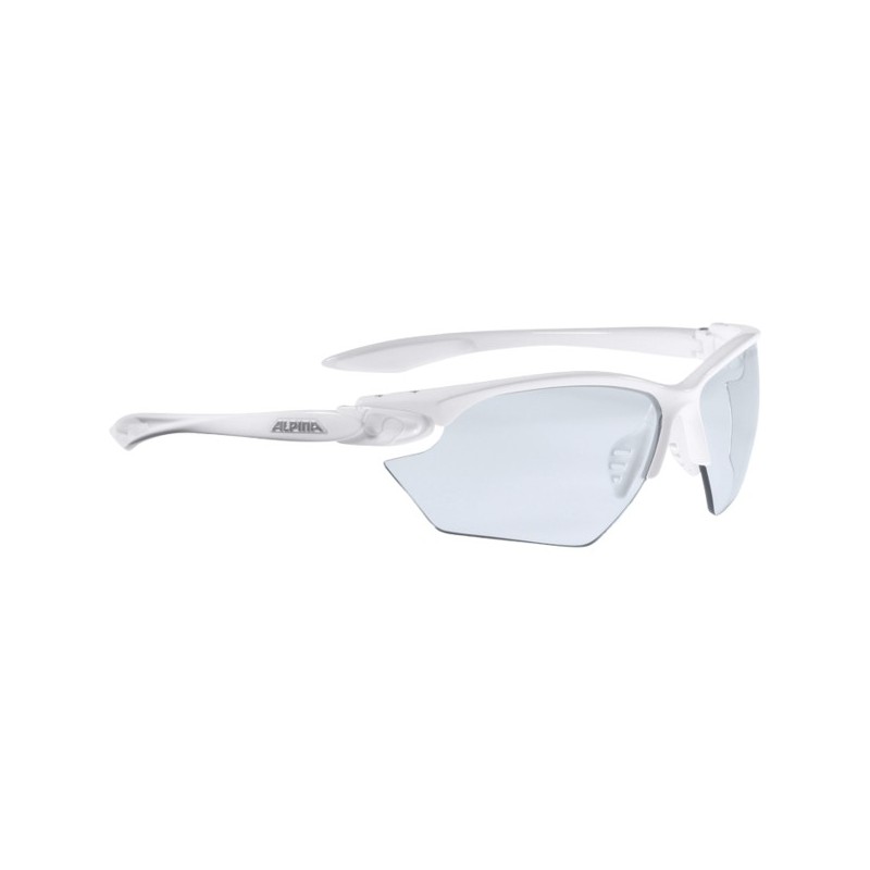 Alpina Sports TWIST FOUR S VL+ occhiali da sole