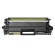 Brother TN-821XXLY cartuccia toner 1 pz Originale Giallo