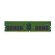 Kingston Technology KSM26RD8 32HCR memoria 32 GB 1 x 32 GB DDR4 2666 MHz Data Integrity Check (verifica integrità dati)