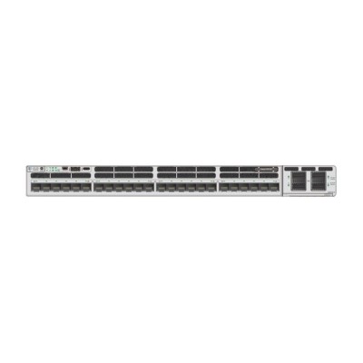 Cisco Catalyst 9300 Gestito 1U