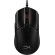 HyperX Pulsefire Haste 2 – Mouse da gaming (nero)