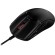 HyperX Pulsefire Haste 2 – Mouse da gaming (nero)