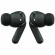 Motorola Moto Buds+ Cuffie Wireless In-ear Chiamate Musica Sport Tutti i giorni Bluetooth Grigio