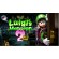 Nintendo Luigi's Mansion 2 HD Standard Cinese semplificato, Cinese tradizionale, Tedesca, DUT, Inglese, Francese, ITA,