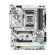 Asrock B650 Steel Legend WiFi AMD B650 Presa di corrente AM5 ATX