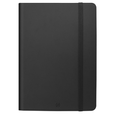 Celly BOOKBAND20 custodia per tablet Cover Nero