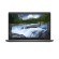 DELL Latitude 3450 Intel® Core™ i5 i5-1335U Computer portatile 35,6 cm (14") Full HD 8 GB DDR5-SDRAM 512 GB SSD Wi-Fi 6E