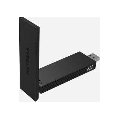 NETGEAR AC1200 WLAN 867 Mbit s