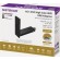 NETGEAR AC1200 WLAN 867 Mbit s