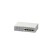 Allied Telesis AT-GS910 5-50 Non gestito Gigabit Ethernet (10 100 1000) Grigio