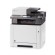 KYOCERA ECOSYS M5526cdw Laser A4 1200 x 1200 DPI 26 ppm Wi-Fi