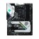 Asrock X570 Steel Legend AMD X570 Socket AM4 ATX