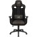 Aerocool EARL AeroSuede Sedia per gaming universale Nero