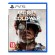 Activision Call of Duty  Black Ops Cold War - Standard Edition Inglese, ITA PlayStation 5