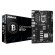 Asrock Q270 Pro BTC+ Intel® Q270 LGA 1151 (Socket H4) ATX