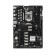 Asrock Q270 Pro BTC+ Intel® Q270 LGA 1151 (Socket H4) ATX