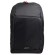 Acer GP.BAG11.02E borsa per laptop 39,6 cm (15.6") Zaino Nero, Rosso