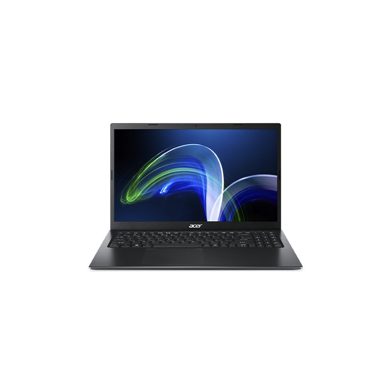 Acer Extensa 15 EX215-54 Intel® Core™ i5 i5-1135G7 Computer portatile 39,6 cm (15.6") Full HD 8 GB DDR4-SDRAM 256 GB SSD Wi-Fi
