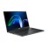 Acer Extensa 15 EX215-54 Intel® Core™ i5 i5-1135G7 Computer portatile 39,6 cm (15.6") Full HD 8 GB DDR4-SDRAM 256 GB SSD Wi-Fi