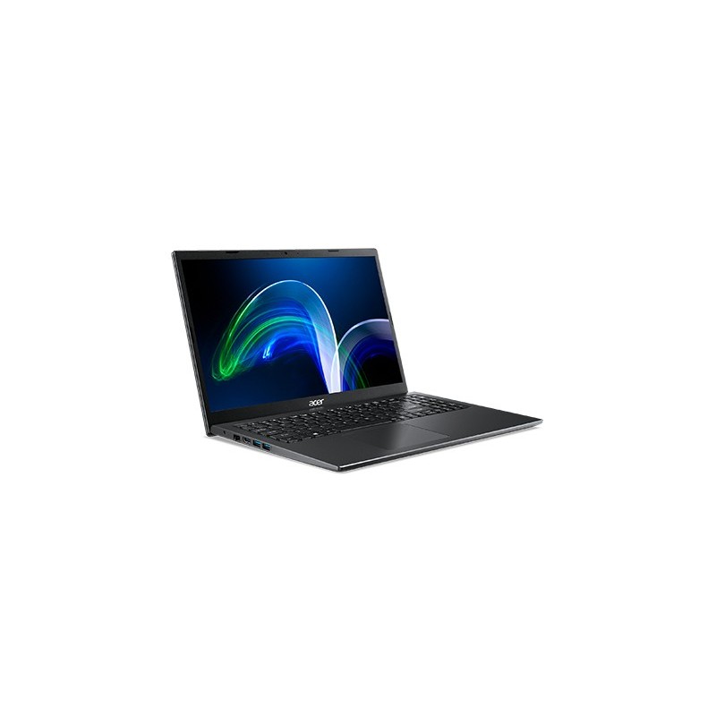 Acer Extensa 15 EX215-54 Intel® Core™ i5 i5-1135G7 Computer portatile 39,6 cm (15.6") Full HD 8 GB DDR4-SDRAM 256 GB SSD Wi-Fi