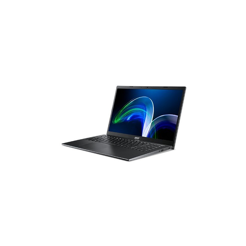 Acer Extensa 15 EX215-54 Intel® Core™ i5 i5-1135G7 Computer portatile 39,6 cm (15.6") Full HD 8 GB DDR4-SDRAM 256 GB SSD Wi-Fi